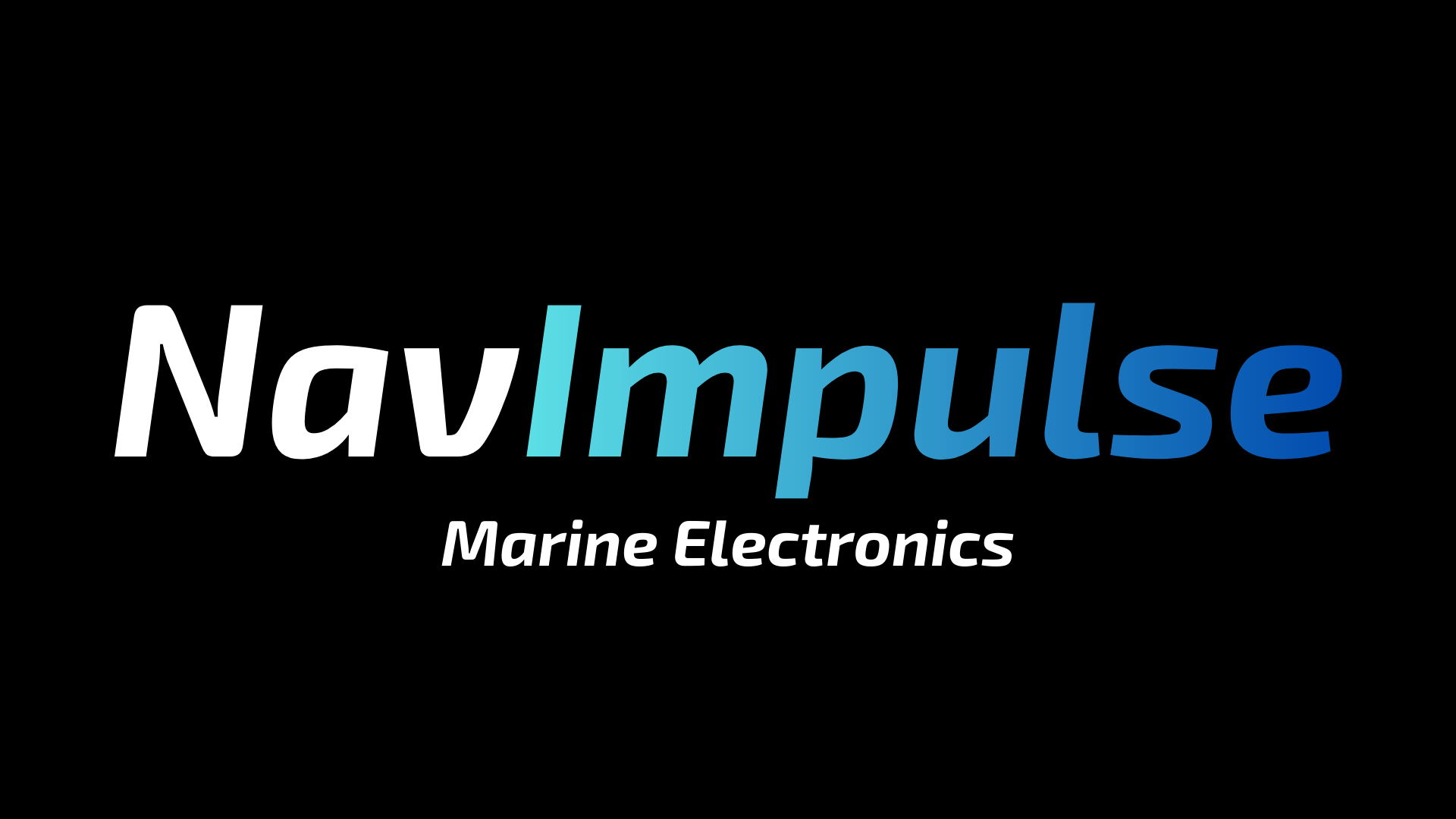 navimpulse big logo