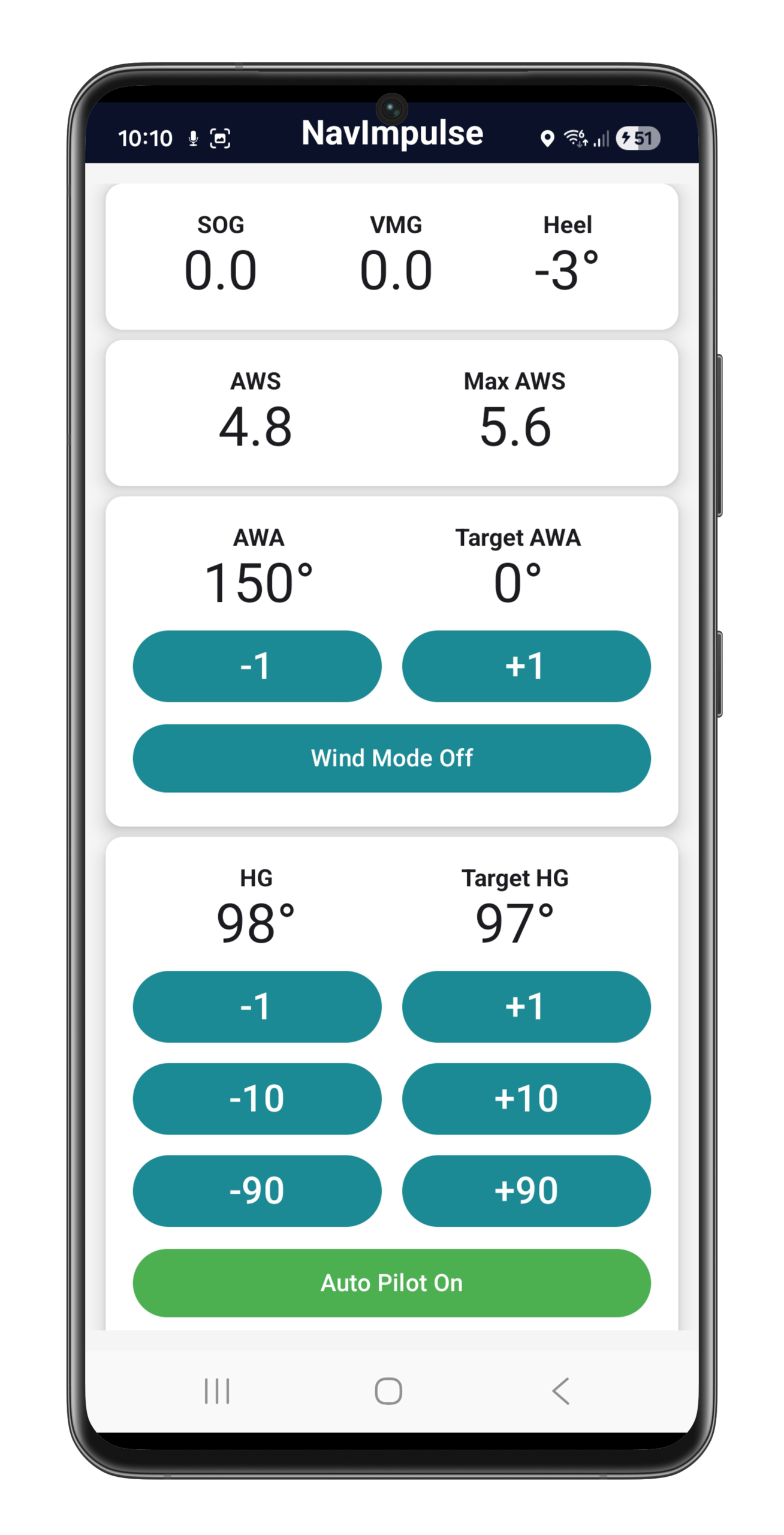 screenshot 20260317 101027 navimpulse (1) portrait