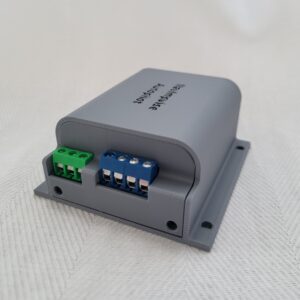 NavImpulse Autopilot