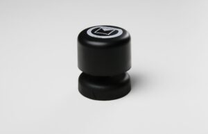NavImpulse compatible Calypso wind meter